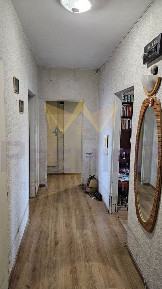 De vânzare  3 dormitoare regiunea Varna , Asparuhovo , 96 mp | 42167046