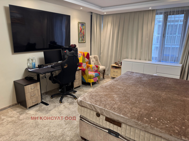 Продава 4-СТАЕН, гр. София, Бояна, снимка 13 - Апартаменти - 52427576