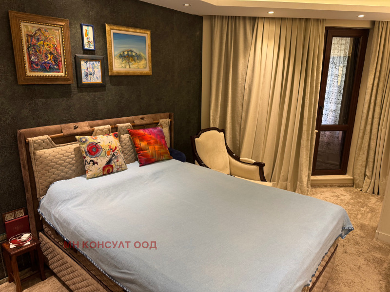 Продава 4-СТАЕН, гр. София, Бояна, снимка 4 - Апартаменти - 52427576