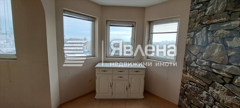 Продава 4-СТАЕН, гр. Варна, Победа, снимка 10 - Апартаменти - 54102596