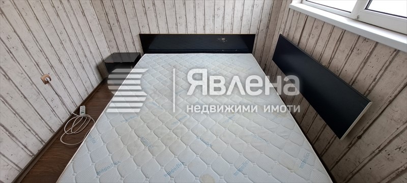 Продава 4-СТАЕН, гр. Варна, Победа, снимка 16 - Апартаменти - 54102596