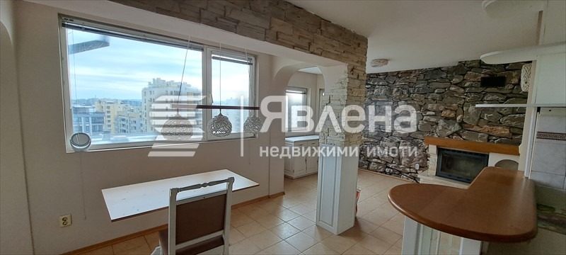 Продава 4-СТАЕН, гр. Варна, Победа