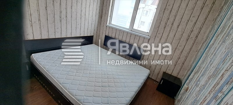 Продава 4-СТАЕН, гр. Варна, Победа, снимка 15 - Апартаменти - 54102596