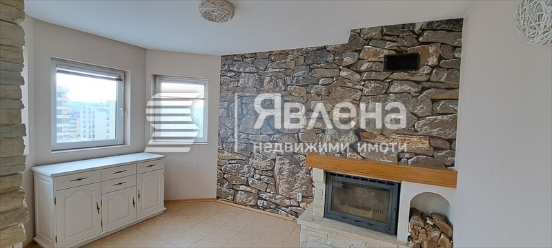 Продава 4-СТАЕН, гр. Варна, Победа, снимка 7 - Апартаменти - 54102596