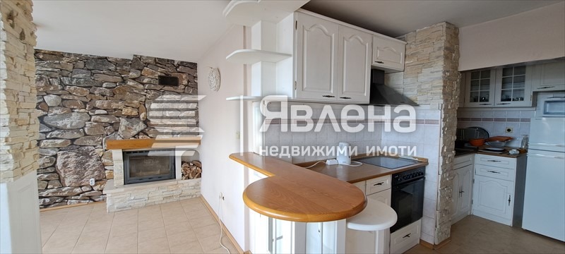 Продава 4-СТАЕН, гр. Варна, Победа, снимка 5 - Апартаменти - 54102596