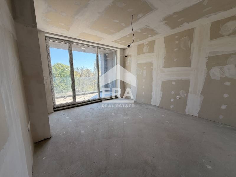 Продава 4-СТАЕН, с. Аспарухово, област Варна, снимка 7 - Апартаменти - 54425274