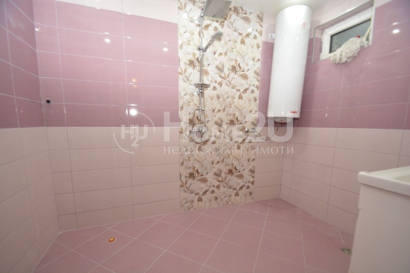 In vendita  3+ camere da letto Varna , Tsentar , 136 mq | 91040170 - Immagine [9]