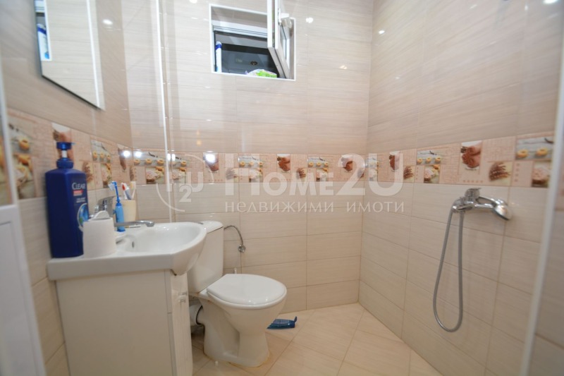 In vendita  3+ camere da letto Varna , Tsentar , 136 mq | 91040170 - Immagine [6]