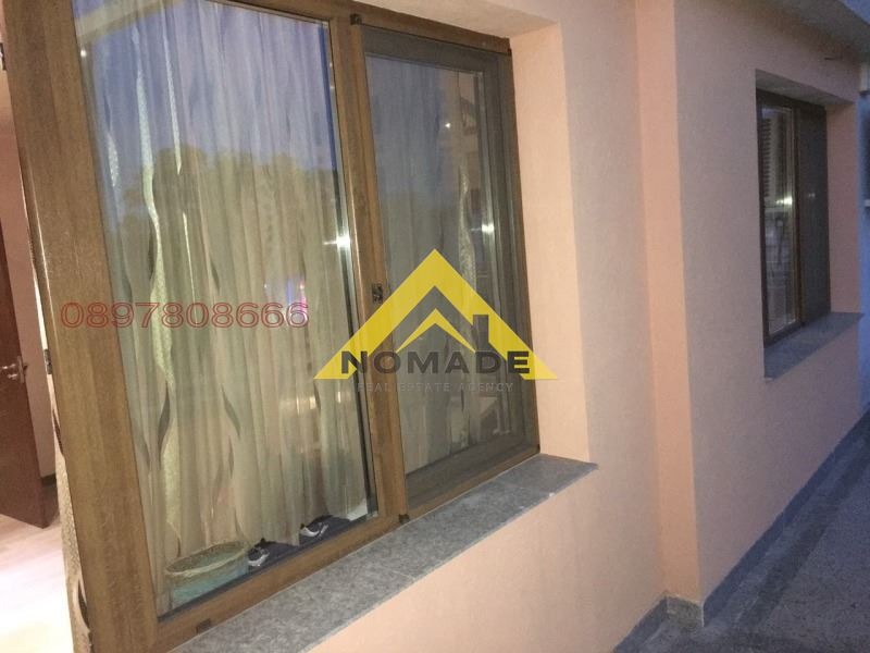 Te koop  Maisonnette Plovdiv , Karsjijaka , 220 m² | 59900920 - afbeelding [3]