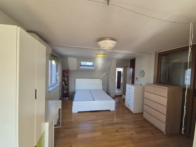 Продава МЕЗОНЕТ, гр. София, Банишора, снимка 7 - Апартаменти - 53682508