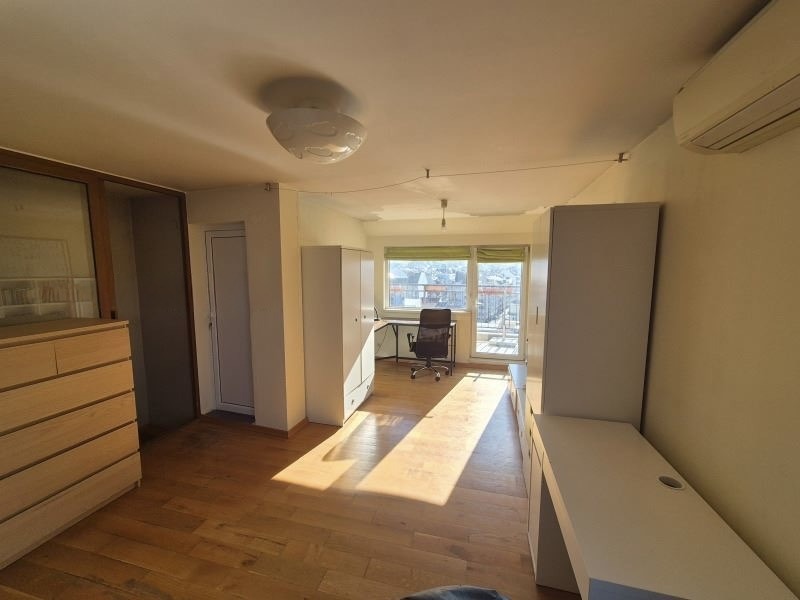 Продава МЕЗОНЕТ, гр. София, Банишора, снимка 8 - Апартаменти - 53682508