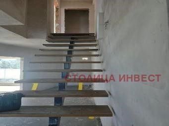 Продава МЕЗОНЕТ, гр. Русе, Хъшове, снимка 9 - Апартаменти - 56195733