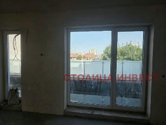Продава МЕЗОНЕТ, гр. Русе, Хъшове, снимка 7 - Апартаменти - 56195733