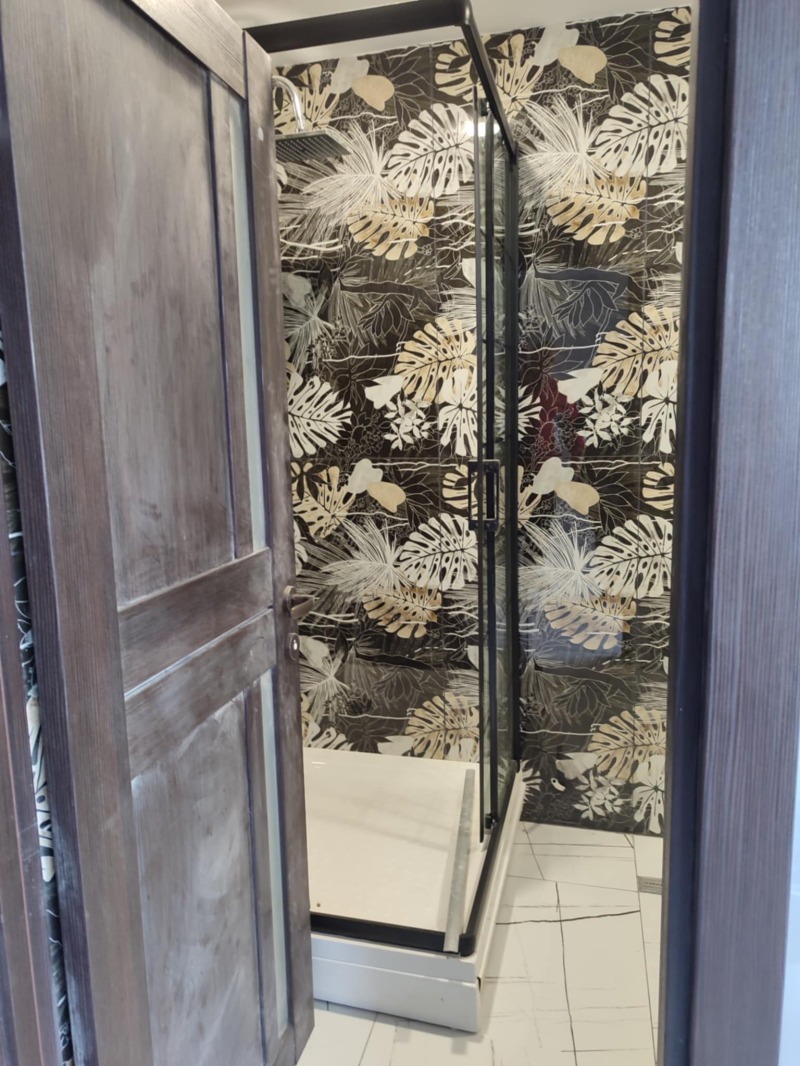 Na prodej  Podlaha domu Vraca , Centar , 70 m2 | 29962469 - obraz [8]