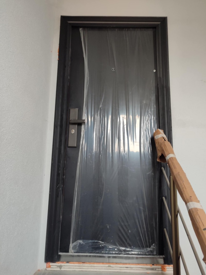 Na prodej  Podlaha domu Vraca , Centar , 70 m2 | 29962469 - obraz [3]