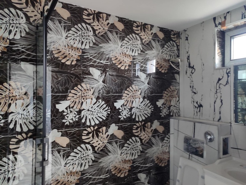 Na prodej  Podlaha domu Vraca , Centar , 70 m2 | 29962469 - obraz [6]