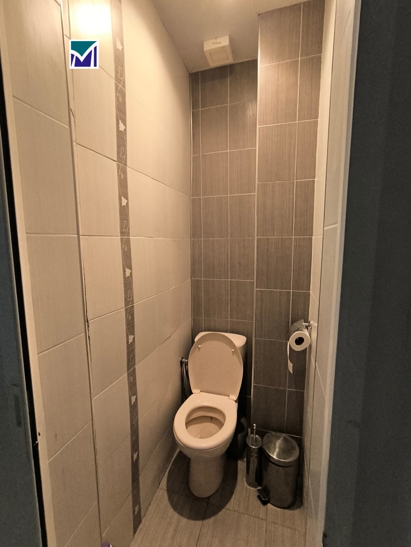 Продава ЕТАЖ ОТ КЪЩА, гр. Враца, Център, снимка 5 - Етаж от къща - 52442843