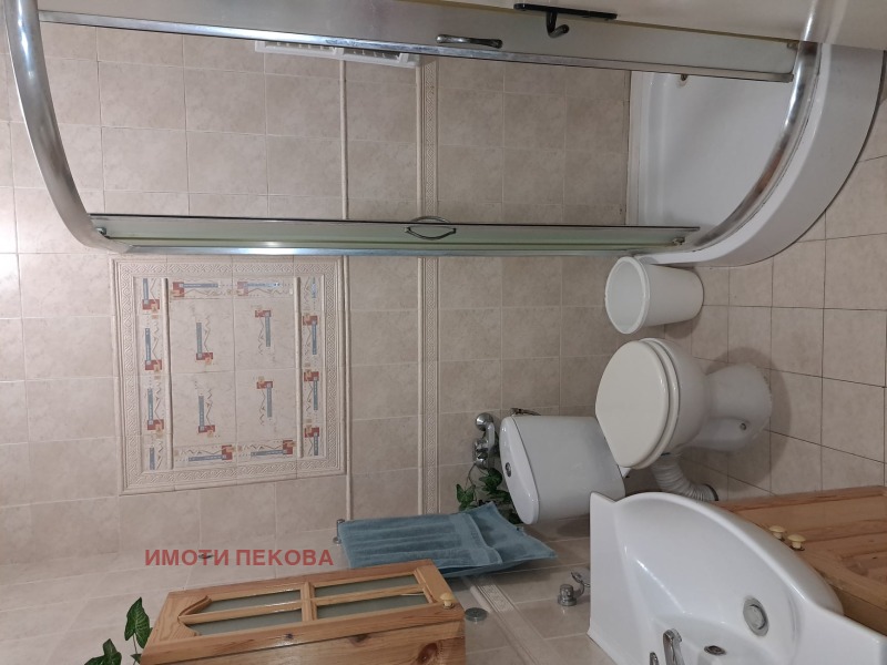 Продава  Къща град Видин , Калето , 250 кв.м | 82361294 - изображение [8]