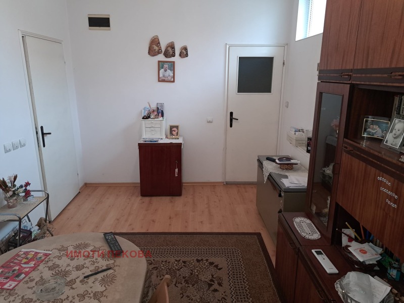 Продава  Къща град Видин , Калето , 250 кв.м | 82361294 - изображение [14]