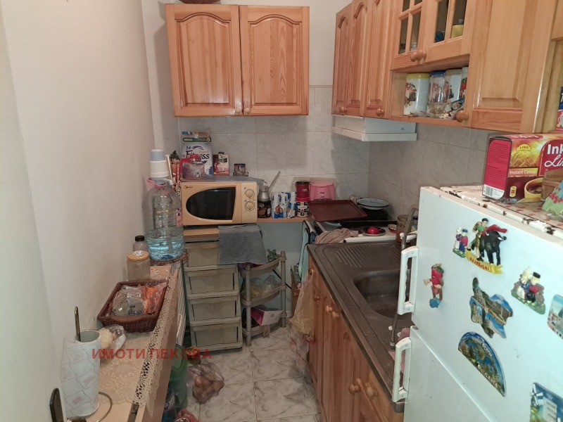 Продава  Къща град Видин , Калето , 250 кв.м | 82361294 - изображение [15]