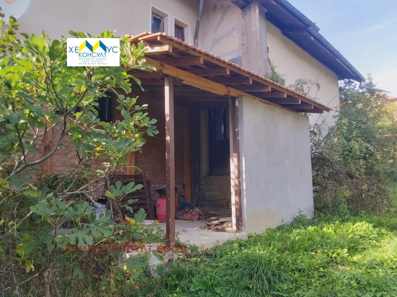 For Sale  House region Lovech , Terziysko , 330 sq.m | 71669355 - image [4]