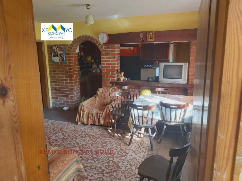 For Sale  House region Lovech , Terziysko , 330 sq.m | 71669355 - image [10]