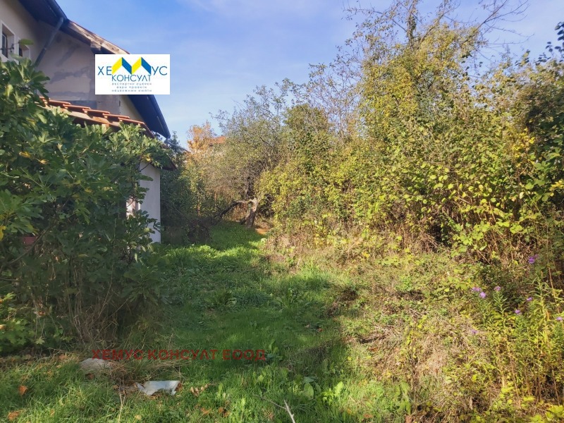 For Sale  House region Lovech , Terziysko , 330 sq.m | 71669355 - image [8]