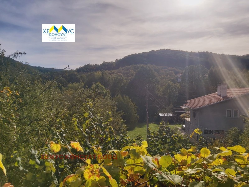 For Sale  House region Lovech , Terziysko , 330 sq.m | 71669355 - image [13]