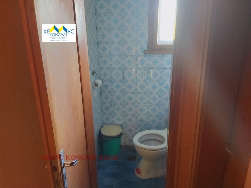 For Sale  House region Lovech , Terziysko , 330 sq.m | 71669355 - image [15]