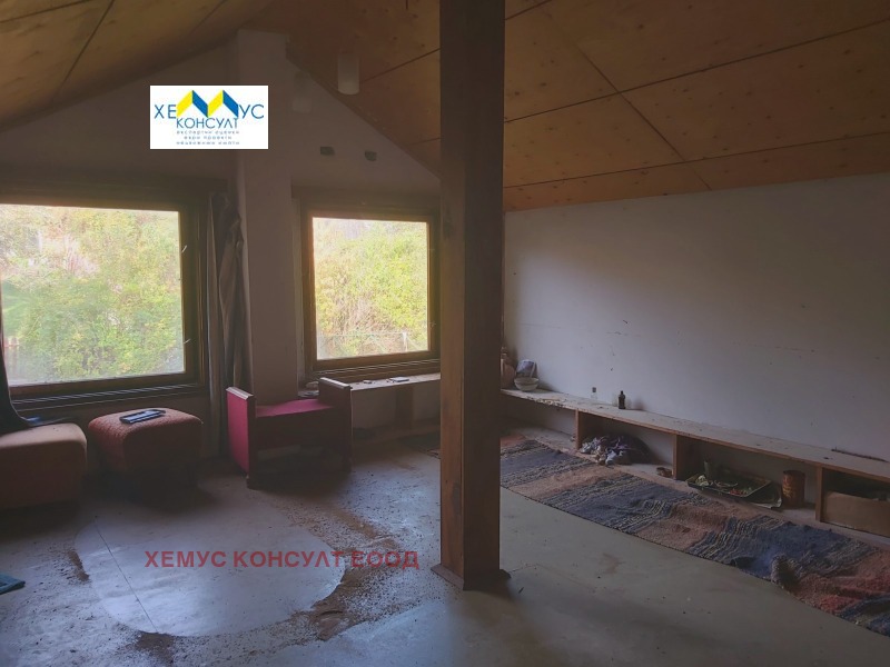 For Sale  House region Lovech , Terziysko , 330 sq.m | 71669355 - image [17]