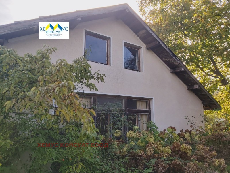 For Sale  House region Lovech , Terziysko , 330 sq.m | 71669355 - image [5]