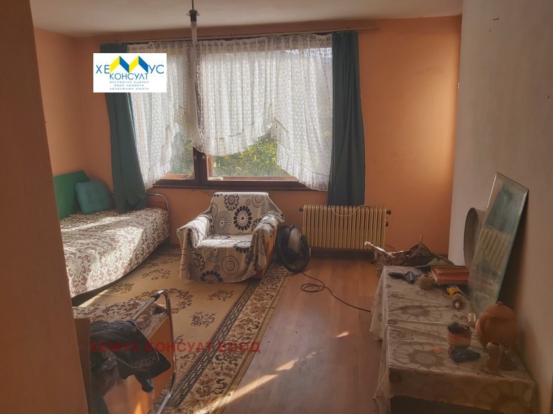 For Sale  House region Lovech , Terziysko , 330 sq.m | 71669355 - image [14]