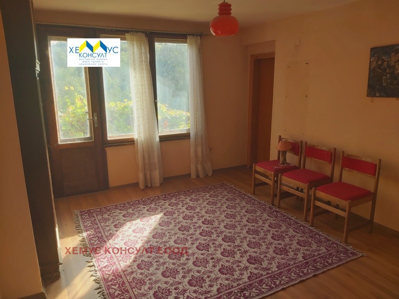 For Sale  House region Lovech , Terziysko , 330 sq.m | 71669355 - image [12]