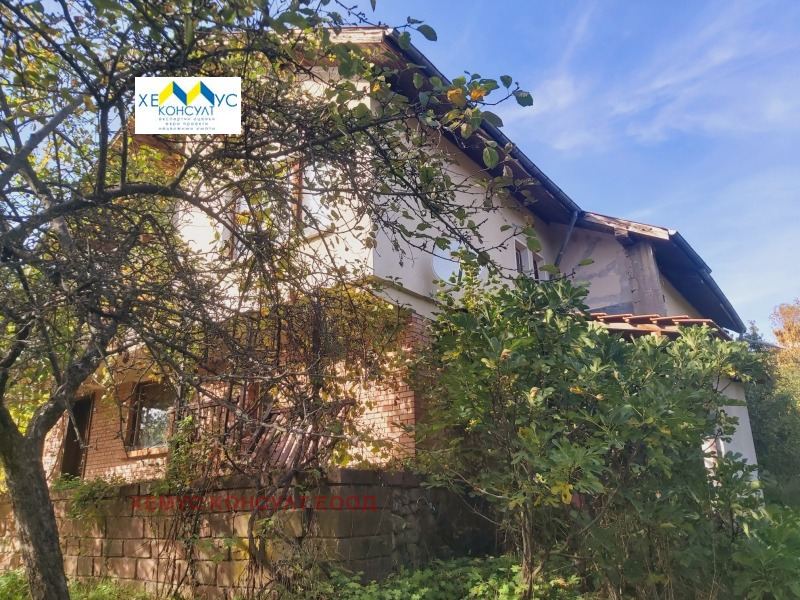 Продава  Къща област Ловеч , с. Терзийско , 330 кв.м | 71669355 - изображение [3]