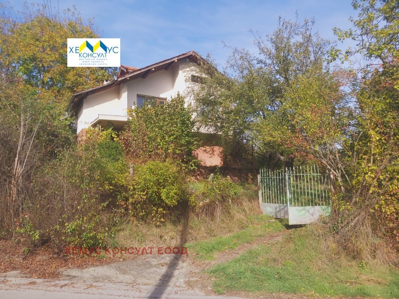 For Sale  House region Lovech , Terziysko , 330 sq.m | 71669355