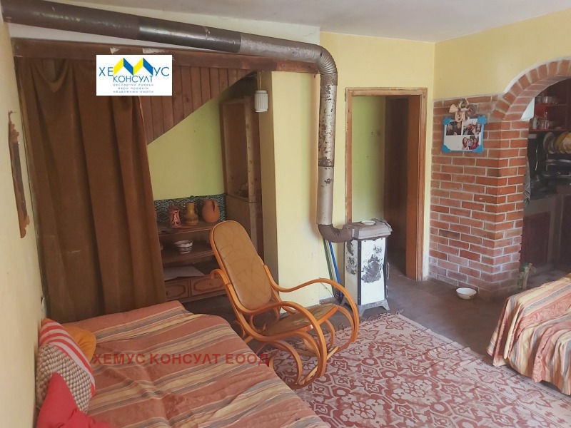 For Sale  House region Lovech , Terziysko , 330 sq.m | 71669355 - image [11]