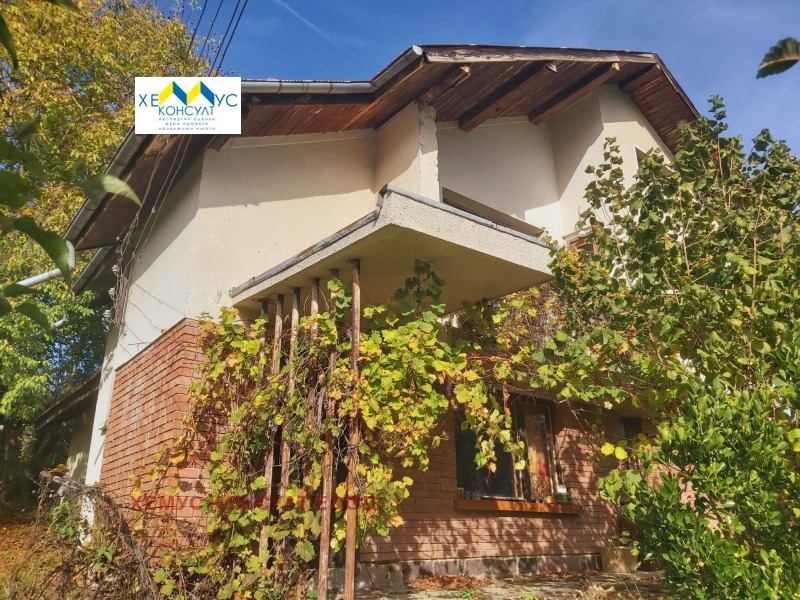 For Sale  House region Lovech , Terziysko , 330 sq.m | 71669355 - image [6]