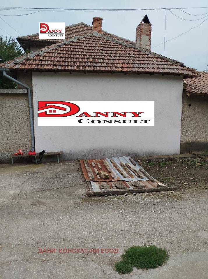 Na prodej  Dům oblast Veliko Tarnovo , Karaisen , 110 m2 | 47649455 - obraz [5]