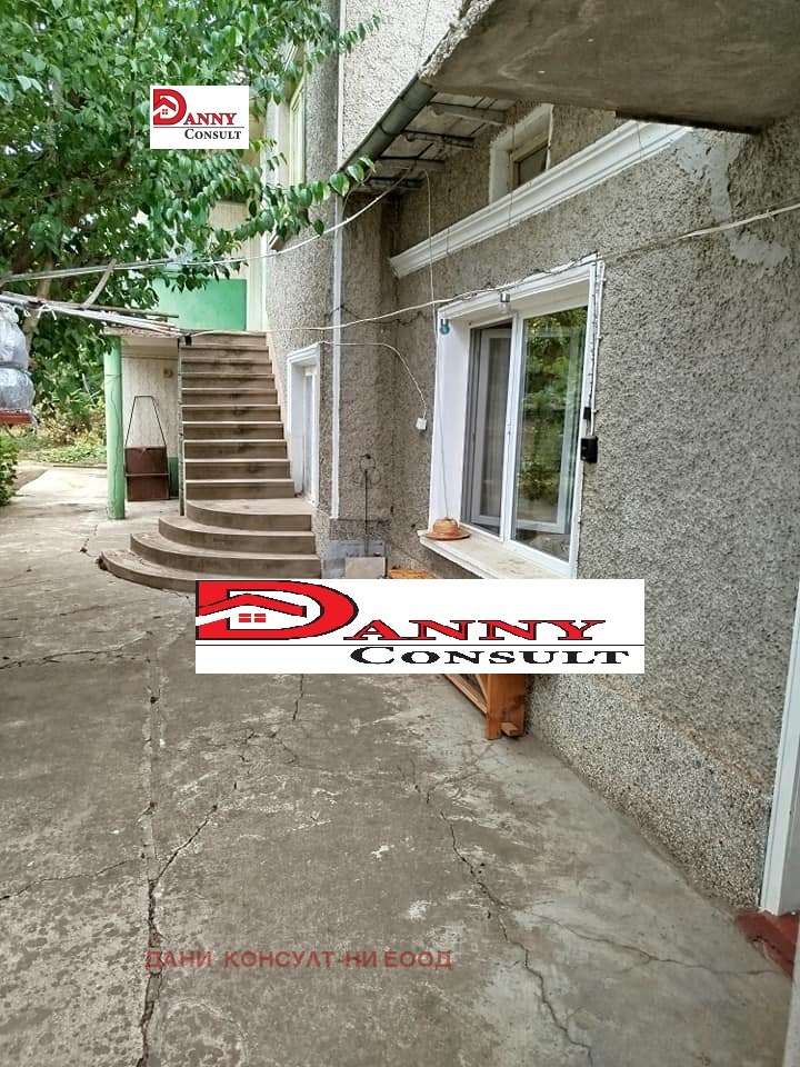 Na prodej  Dům oblast Veliko Tarnovo , Karaisen , 110 m2 | 47649455 - obraz [3]