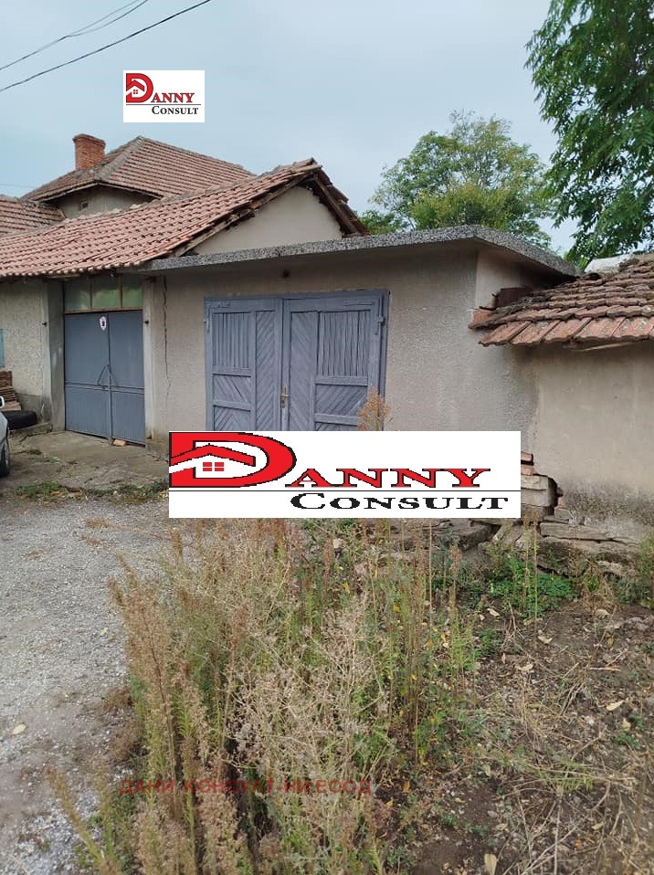 Na prodej  Dům oblast Veliko Tarnovo , Karaisen , 110 m2 | 47649455 - obraz [8]