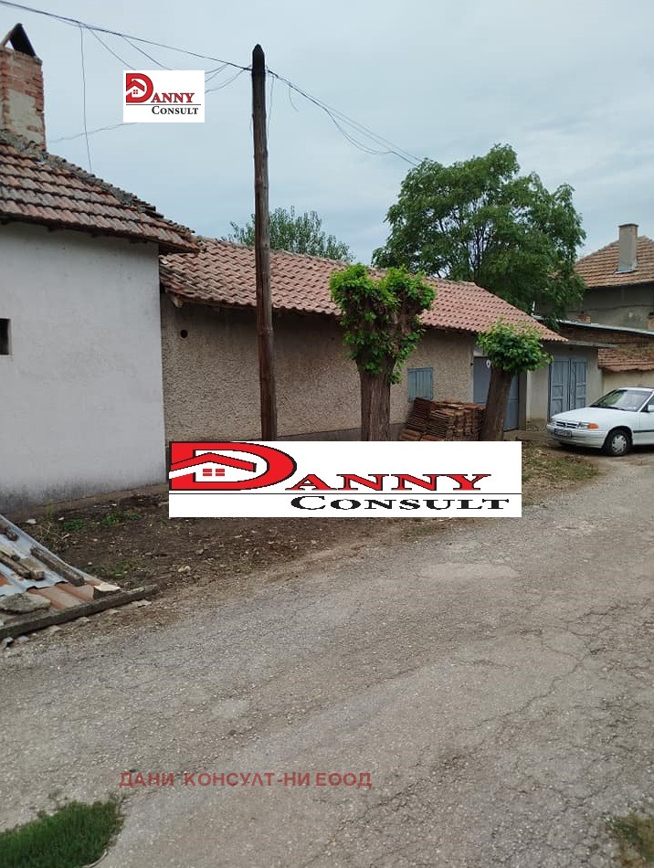 Na prodej  Dům oblast Veliko Tarnovo , Karaisen , 110 m2 | 47649455 - obraz [7]
