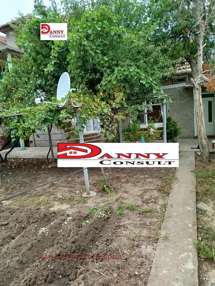 Na prodej  Dům oblast Veliko Tarnovo , Karaisen , 110 m2 | 47649455 - obraz [6]