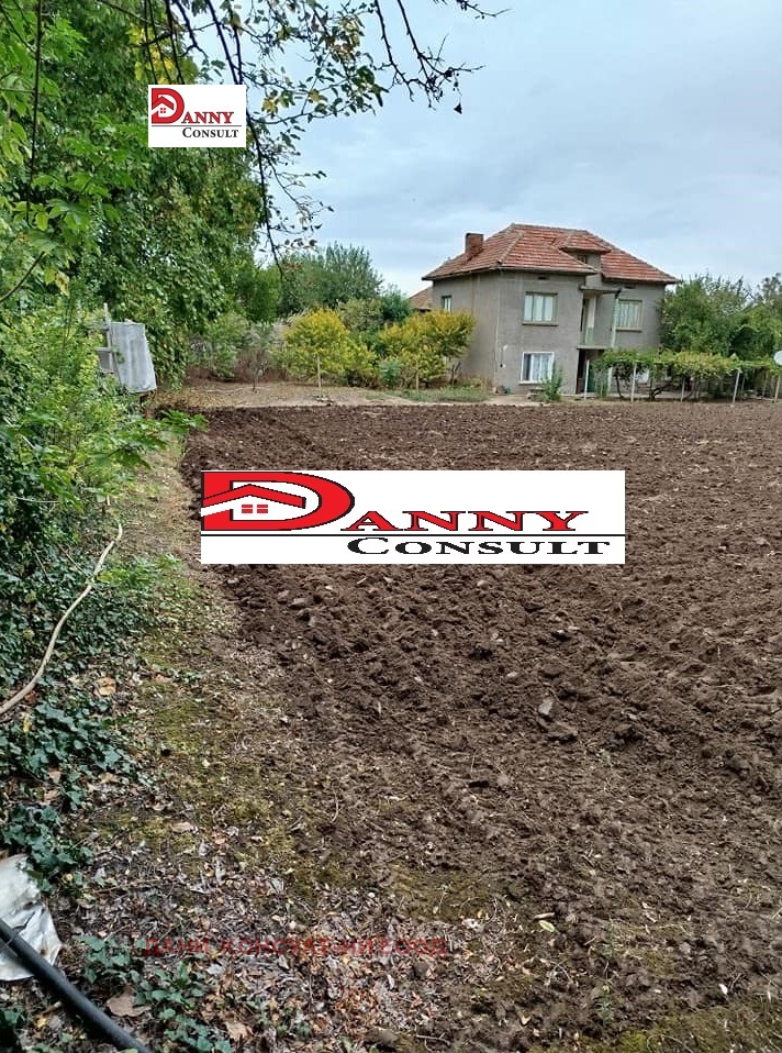 Na prodej  Dům oblast Veliko Tarnovo , Karaisen , 110 m2 | 47649455 - obraz [10]