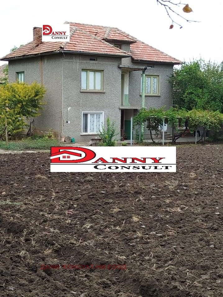 Na prodej  Dům oblast Veliko Tarnovo , Karaisen , 110 m2 | 47649455 - obraz [2]