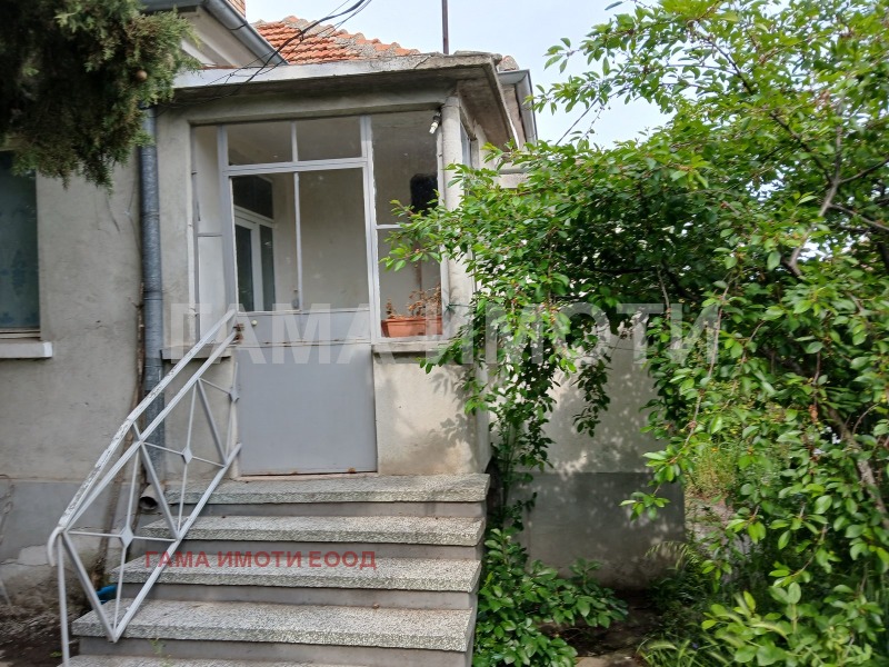 Til salg  Hus region Burgas , Laka , 60 kvm | 14394597 - billede [3]