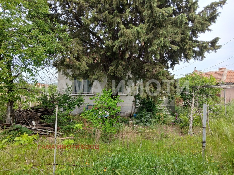 Til salg  Hus region Burgas , Laka , 60 kvm | 14394597 - billede [4]