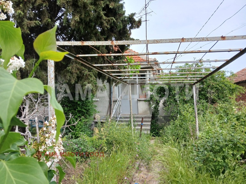 Til salg  Hus region Burgas , Laka , 60 kvm | 14394597 - billede [5]