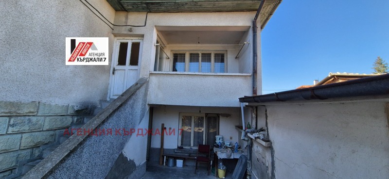 Til salg  Hus Kardzhali , Veselchane , 160 kvm | 78668958 - billede [2]