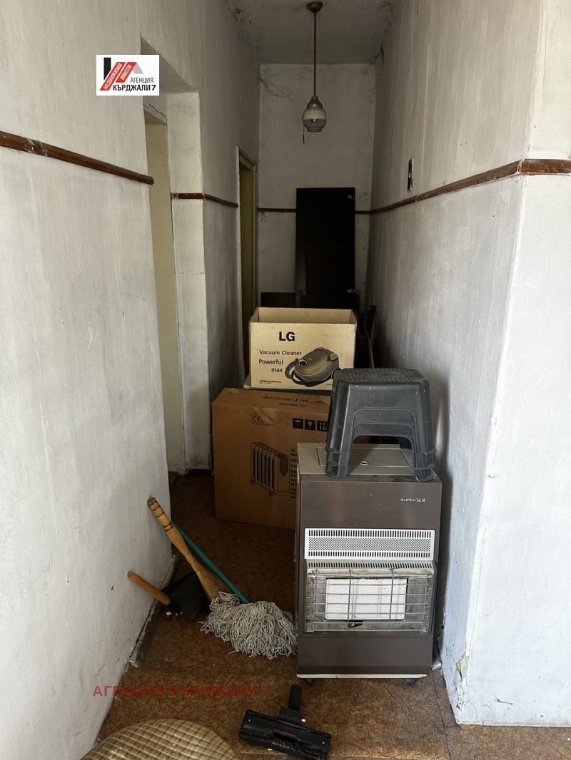 Til salg  Hus Kardzhali , Veselchane , 160 kvm | 78668958 - billede [7]