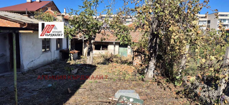 Til salg  Hus Kardzhali , Veselchane , 160 kvm | 78668958 - billede [6]